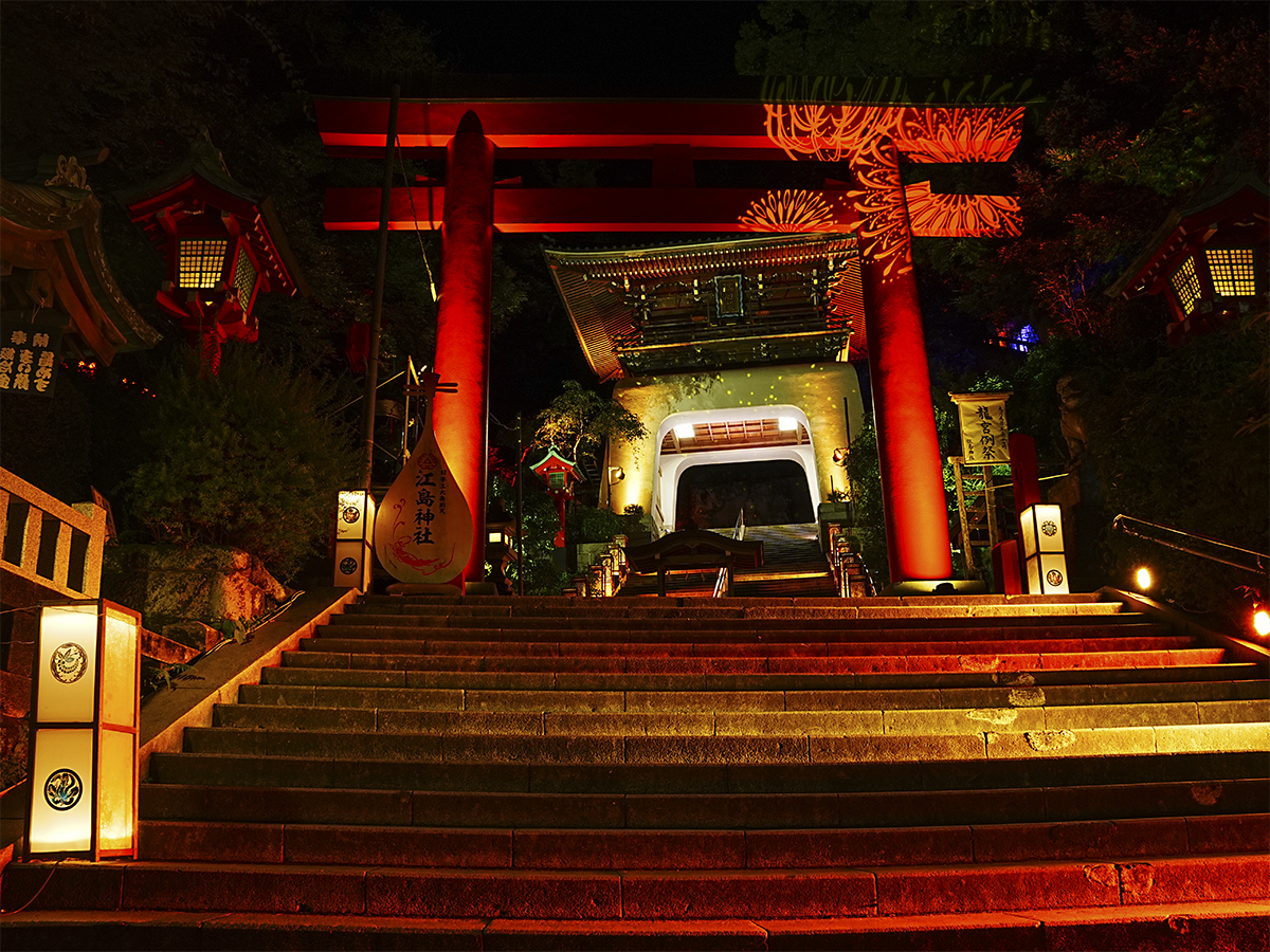 20260820江の島灯篭A7V06525.jpg