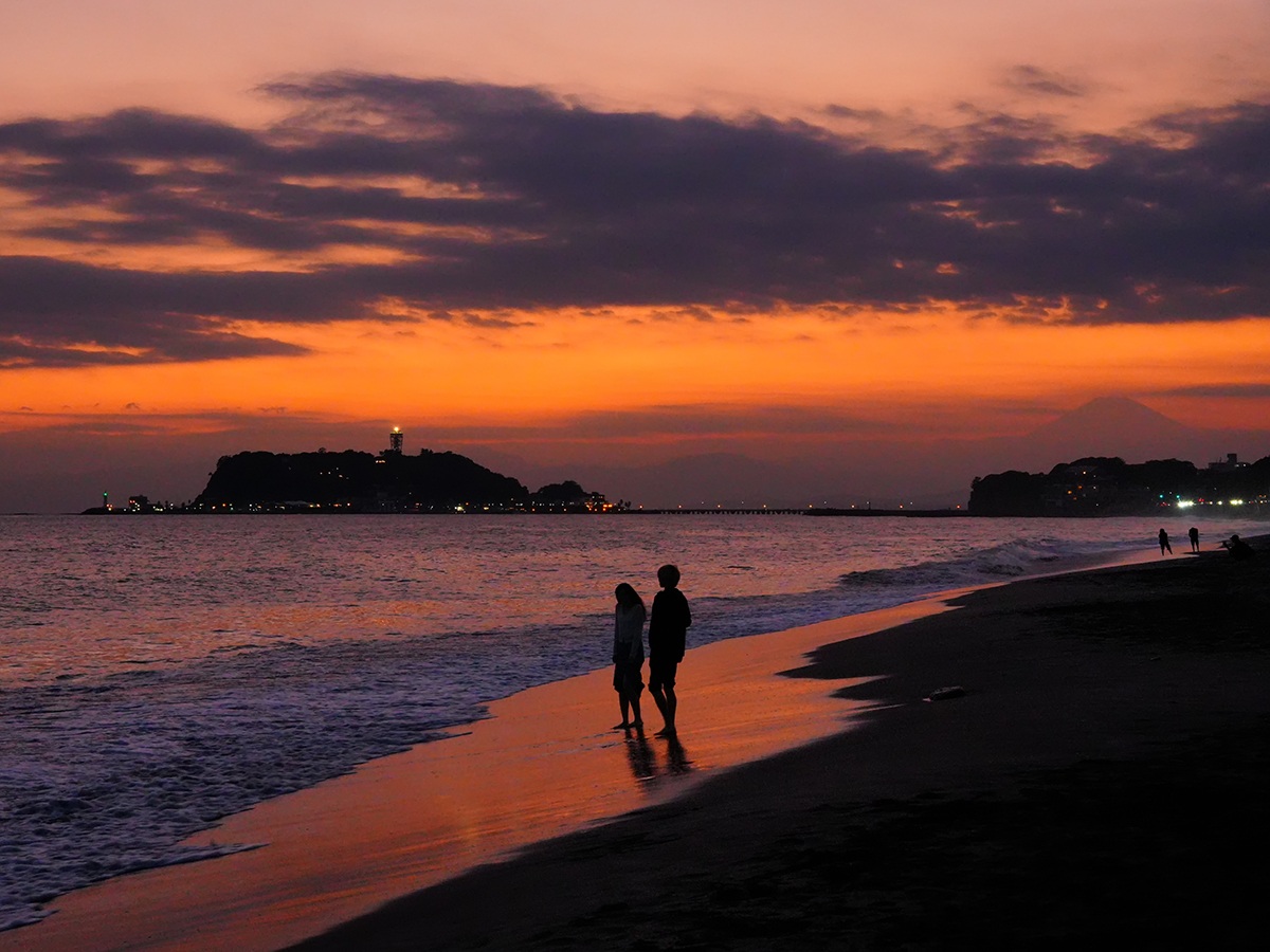 20261009七里ヶ浜_夕日A7V02335.jpg