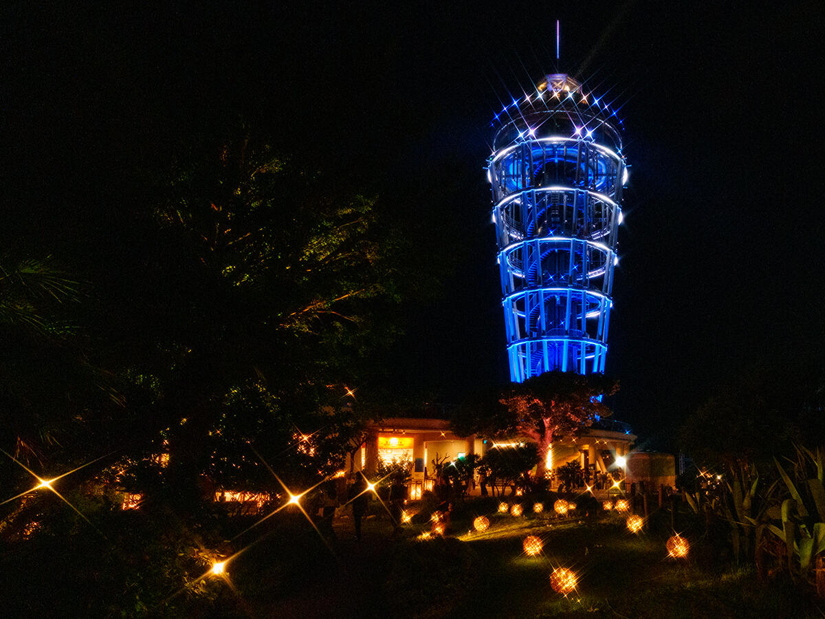 20250821江の島灯篭A7R06283-Edit のコピー.jpg