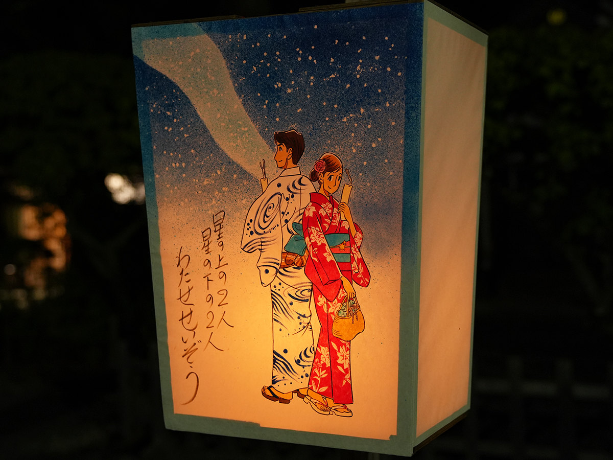 20260807鶴岡八幡宮_ぼんぼり祭⑦A7V05517.jpg