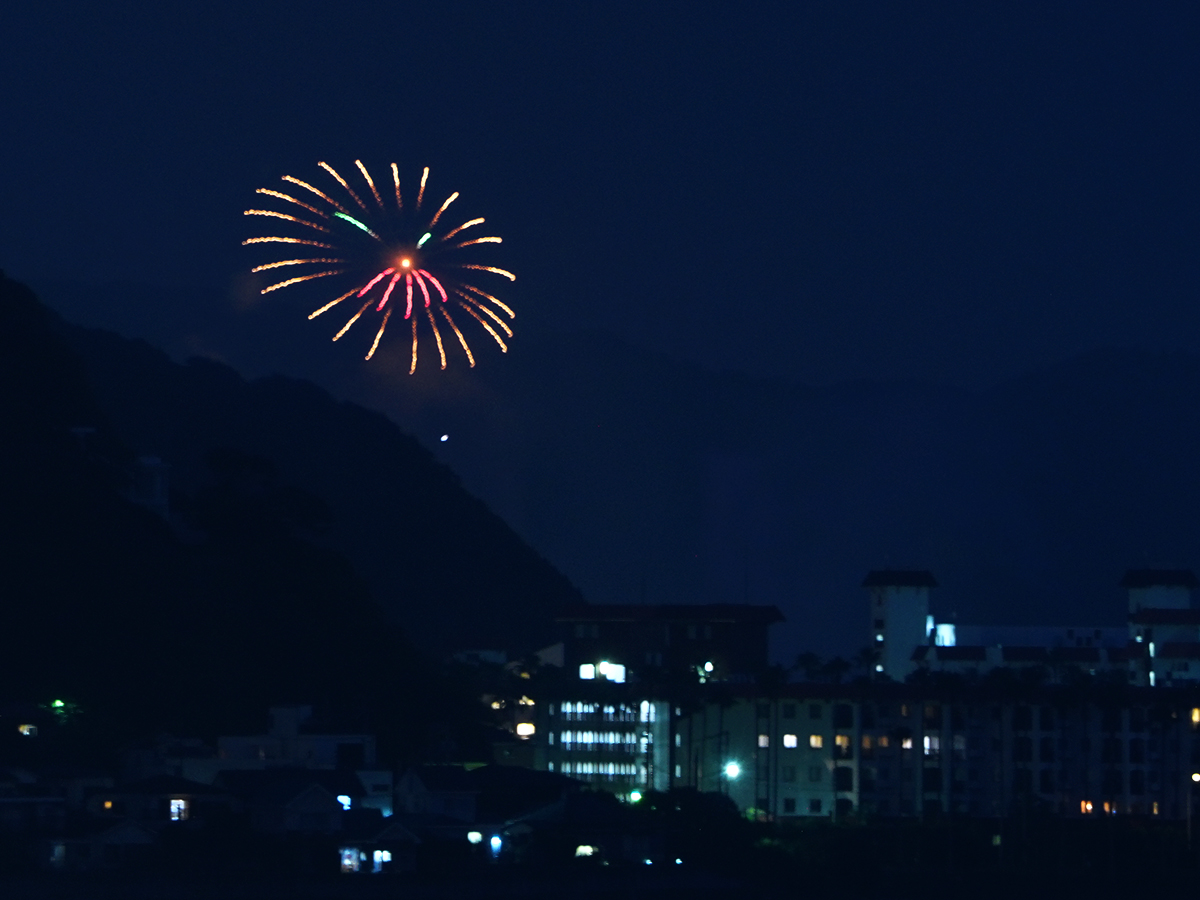 20260724葉山海岸HANABI森戸会場A7V04980_32.jpg