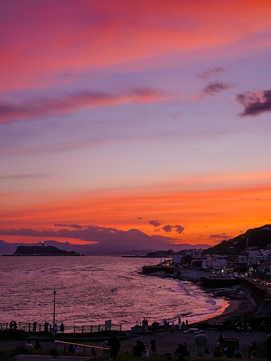 20260509稲村ヶ崎_夕焼けA7V00345 のコピー.jpg