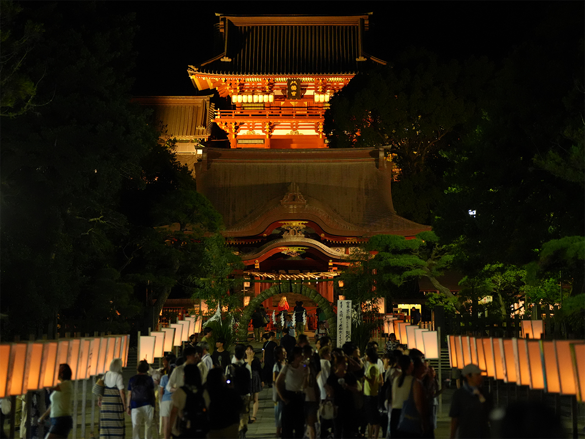 20260807鶴岡八幡宮_ぼんぼり祭⑭A7V05750.jpg