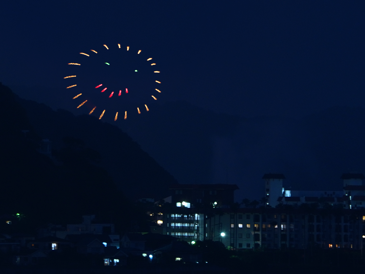 20260724葉山海岸HANABI森戸会場A7V04980_31.jpg