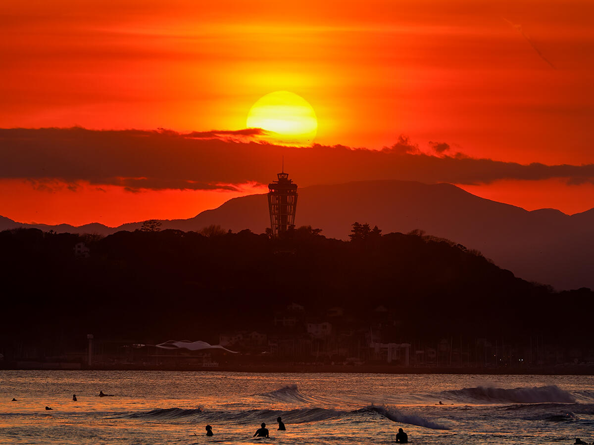 20260314稲村ヶ崎_ダイヤシーA7V05925_ExNR のコピー.jpg