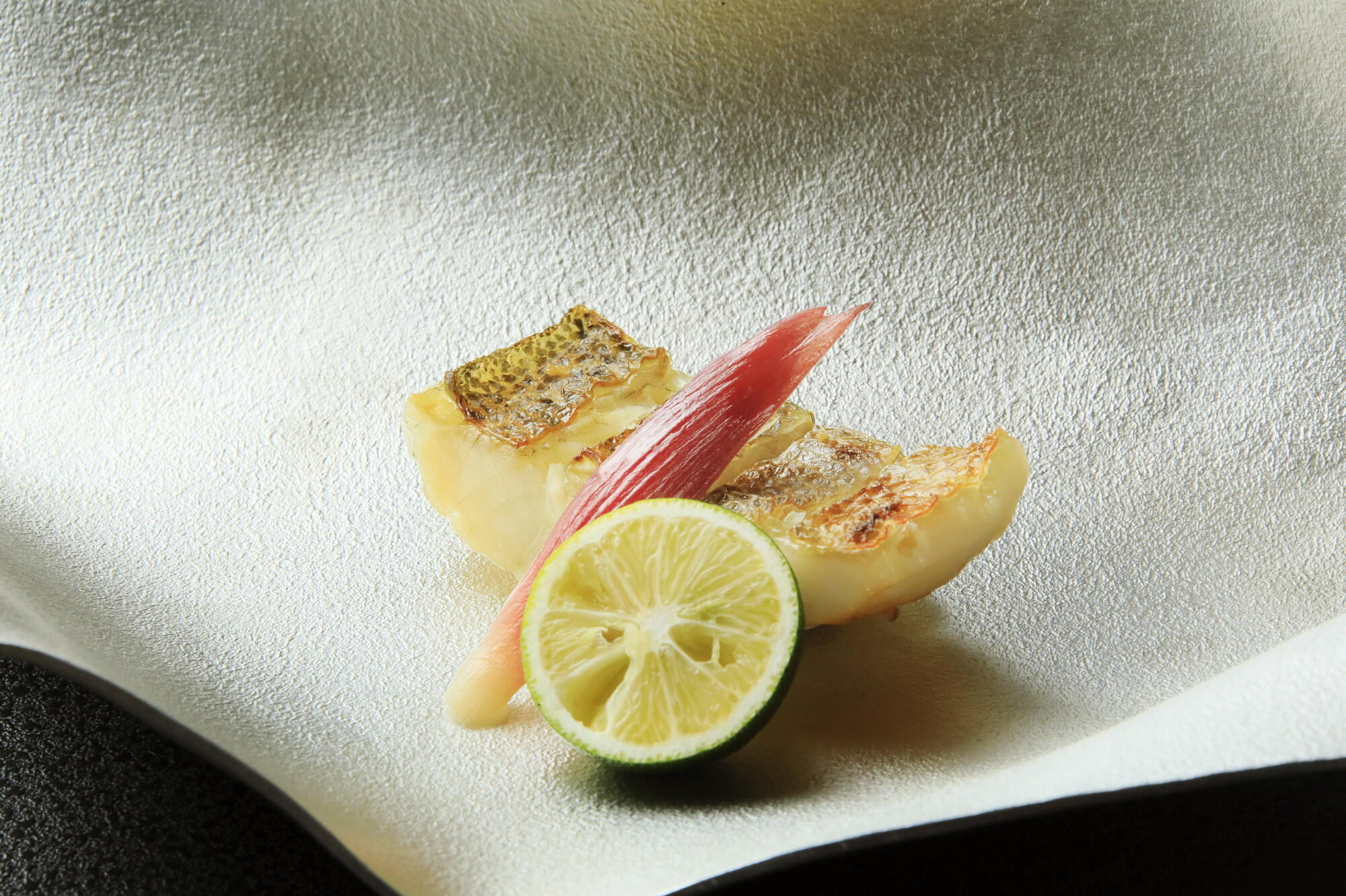 お食事イメージ