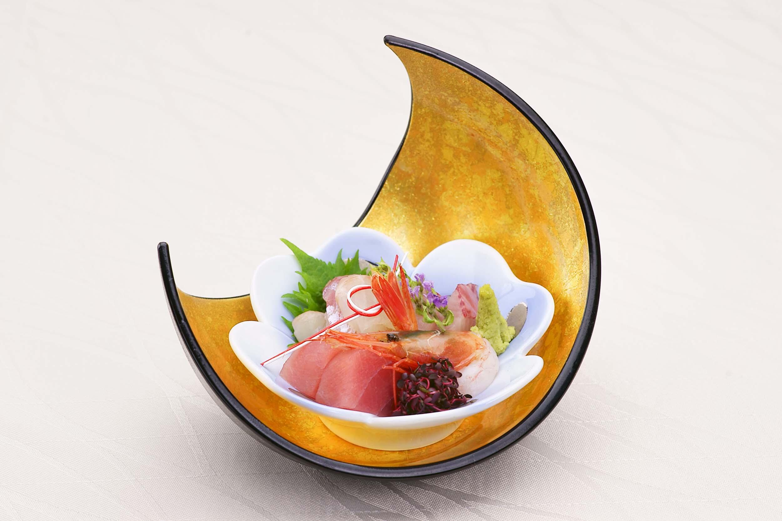 料理イメージ